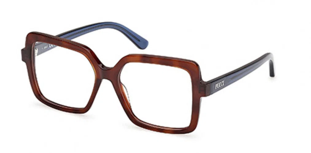 Emilio Pucci 5265 Eyeglasses - view 2